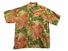 Tommy bahama mens for sale  Coral Springs