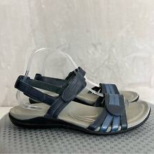 Abeo brynn sandals for sale  Perryville