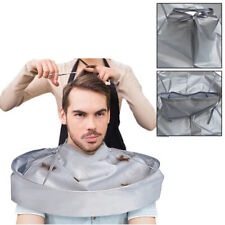 Portable barber gown for sale  Shipping to Ireland