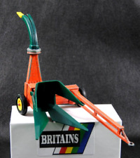 Britains farm 9542 for sale  Shipping to Ireland