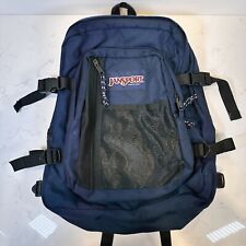 Vintage jansport backpack for sale  Chicago
