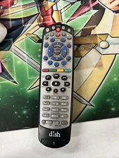 Used replace remote for sale  USA