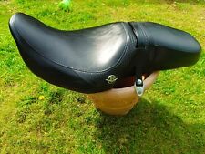Selle double harley d'occasion  Étampes