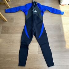 Polar titanium wetsuit for sale  CHELTENHAM