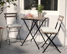 Ikea tarno chair for sale  Bethesda
