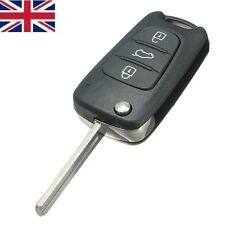 Grade button key for sale  TONBRIDGE