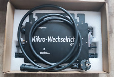 Mikro wechselrichter 600 gebraucht kaufen  Neunkirchen