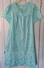 Women robe housedress for sale  Selinsgrove