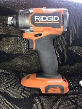 Ridgid r862311b 18v for sale  Garland