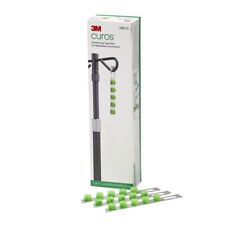 Curos disinfecting green for sale  New York