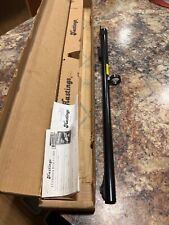 Browning bps 12ga for sale  Noblesville