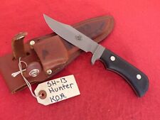 Knives alaska usa for sale  Dunlap