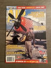 Air classics magazine for sale  Somers
