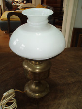 Exklusive alte lampe gebraucht kaufen  Wesselburen