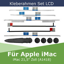 Klebestreifen imac a1418 gebraucht kaufen  Seevetal