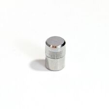 Metric switch tip for sale  Phoenix