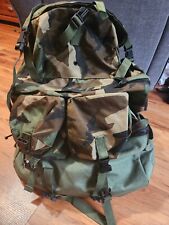 Army surplus backpack for sale  Concord