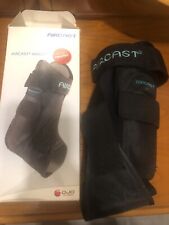 Aircast airgo sprunggelenk gebraucht kaufen  Kirn