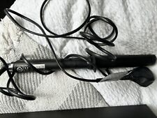 Ghd curve curling for sale  CARDIFF