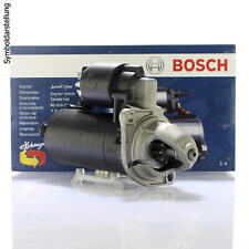 Bosch starter anlasser gebraucht kaufen  Uslar