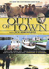Town vol. 1 for sale  WITHAM