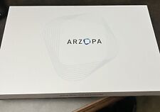 Monitor portátil ARZOPA ultra fino 14” FHD 1080P laptop PC tela externa comprar usado  Enviando para Brazil