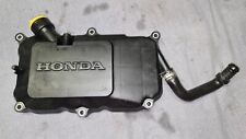 Honda outboard bf30d for sale  Ireland