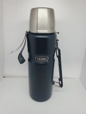 Thermos stainless king for sale  Winchester