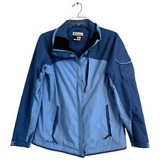 Columbia jacket womens for sale  Glendale