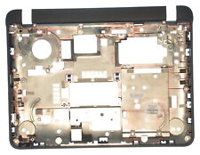 Używany, Kadłubek obudowa dolna HP ProBook 11 G1 na sprzedaż  PL