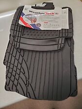 Weathertech vehicle piece for sale  High Point