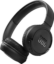 Jbl tune 510bt usato  Roma