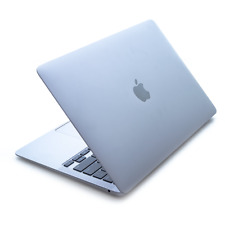 space air macbook grey m1 for sale  USA