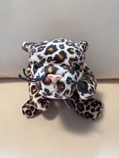 Freckles leopard beanie for sale  Colorado Springs