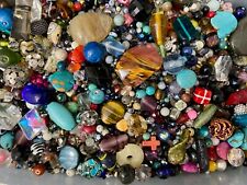 Pounds glass stone for sale  Lyndonville