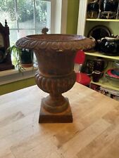 Vintage cast iron for sale  Rahway