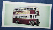 City portsmouth leyland for sale  DERBY