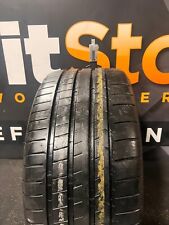 275 r19 michelin for sale  WORCESTER