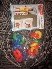 Playskool baby toys for sale  Thorndale