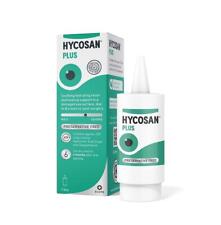 Hycosan plus konservierungsmit gebraucht kaufen  Versand nach Germany