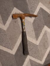 chipping hammer for sale  MALDON