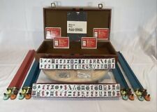 Vintage mah jong for sale  Melbourne