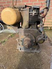 jap engine for sale  SPALDING