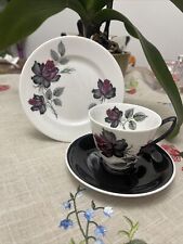 Royal albert china for sale  HARLOW