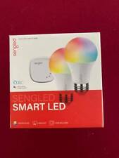 Sengled smart led for sale  Newnan
