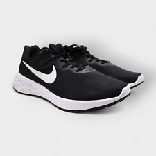 Nike Revolution 7 Men's Road Running Shoes Sneakers Size 12.5 for sale  Shipping to South Africa