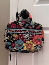 vera bradley book cover for sale  Senoia