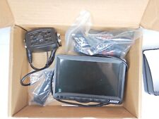 Wireless lcd 1080p for sale  Houston