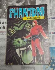 Phantom 2 usato  Porto Azzurro
