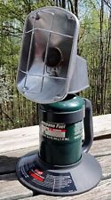 coleman propane heater for sale  North Wilkesboro